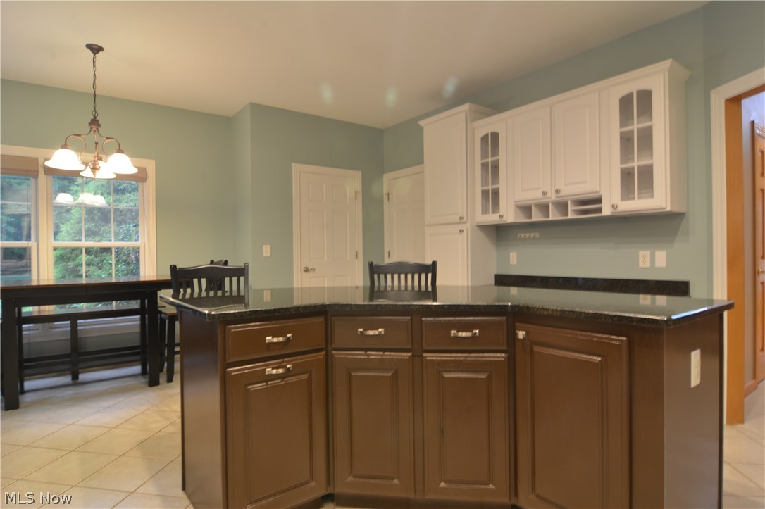 2940 Ravineview Circle Stow, OH 44224 - Photo 11 of 33 Gallery Image 11
