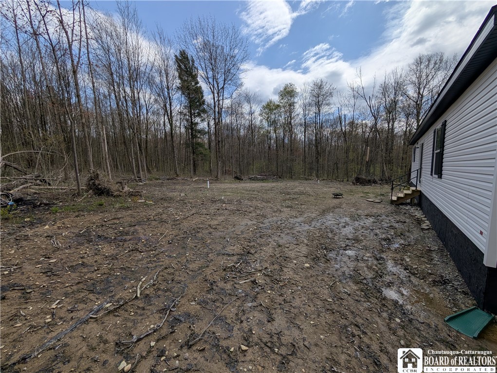 5458 Herrick Road Gerry, NY 14740 - Photo 10 of 36