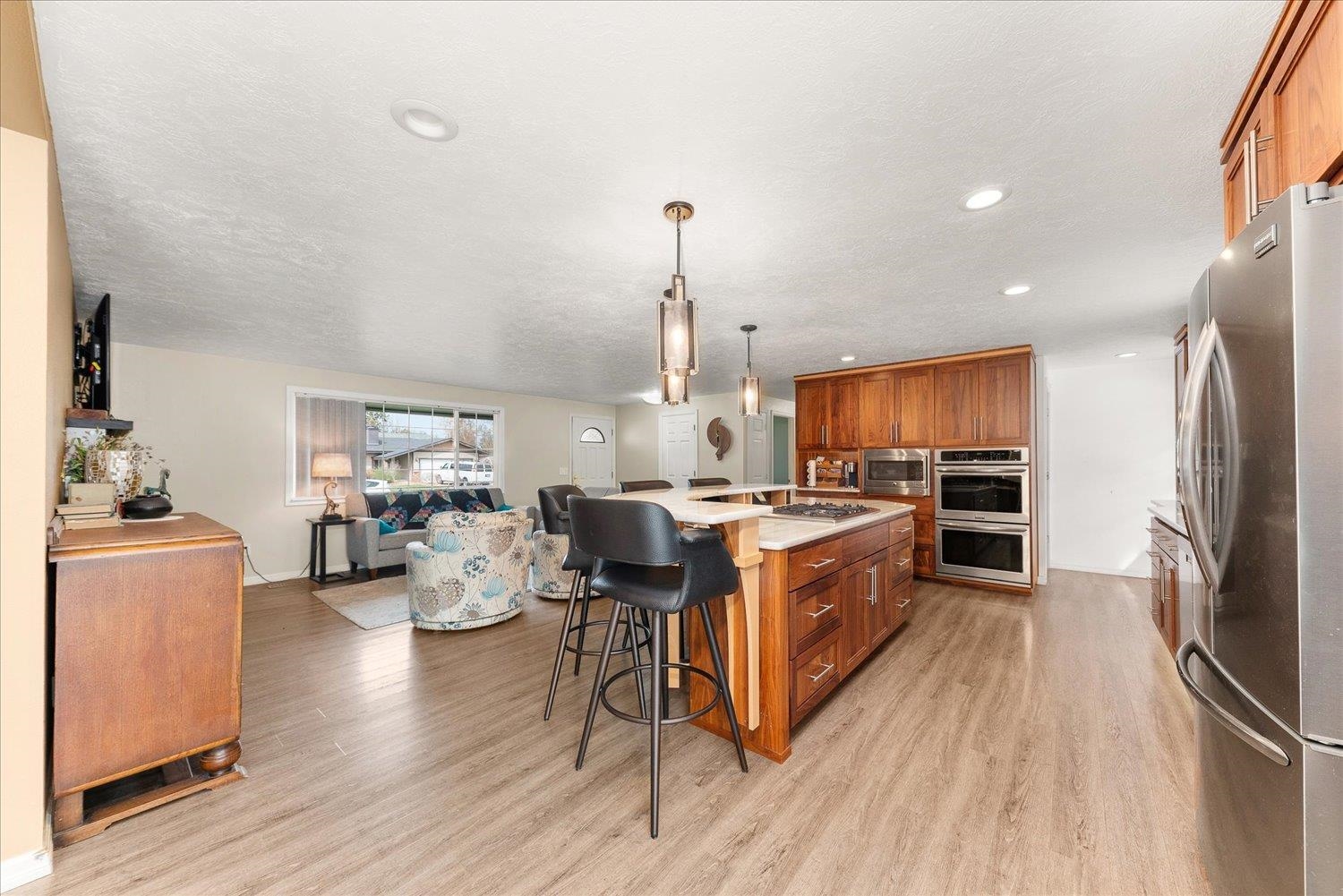 1805 South Davis Road Spokane, WA 99216 - Photo 11 of 50