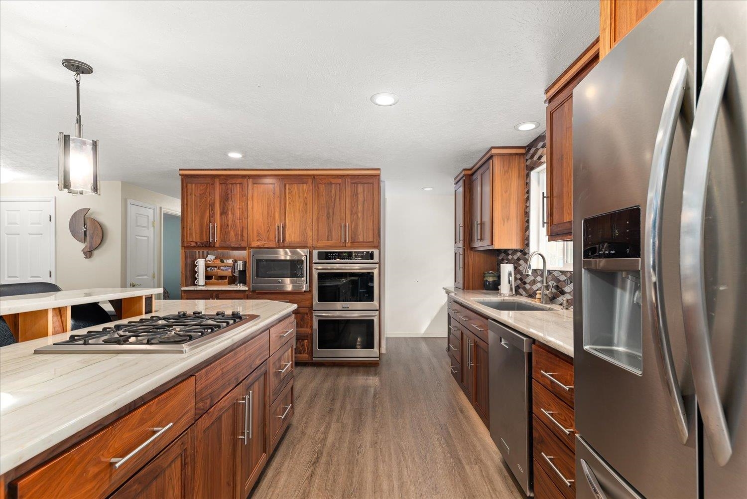 1805 South Davis Road Spokane, WA 99216 - Photo 12 of 50