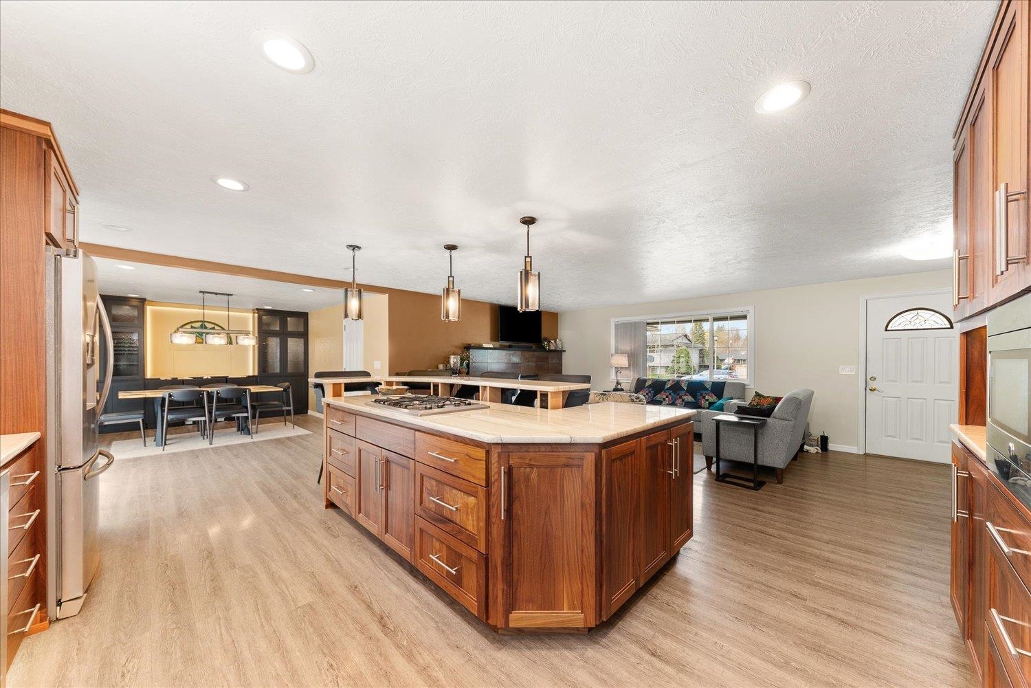 1805 South Davis Road Spokane, WA 99216 - Photo 13 of 50
