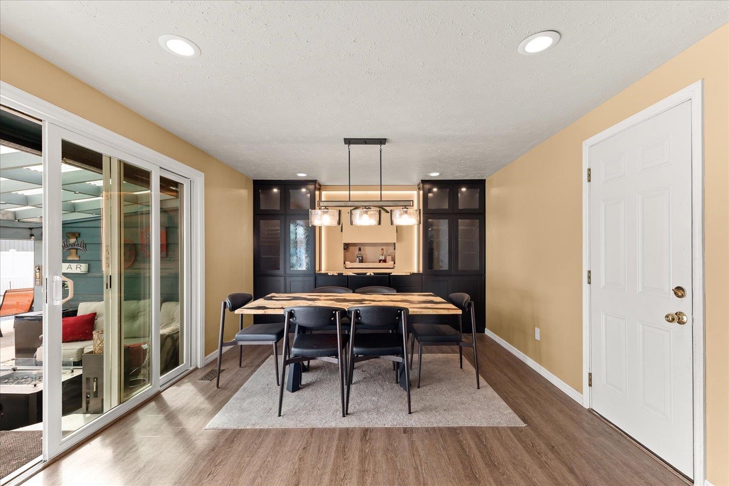 1805 South Davis Road Spokane, WA 99216 - Photo 17 of 50