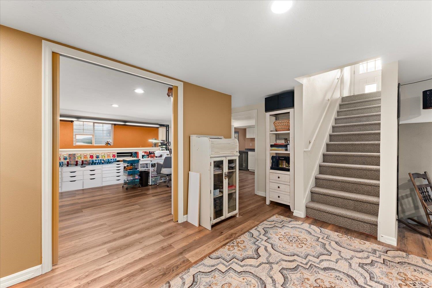 1805 South Davis Road Spokane, WA 99216 - Photo 27 of 50