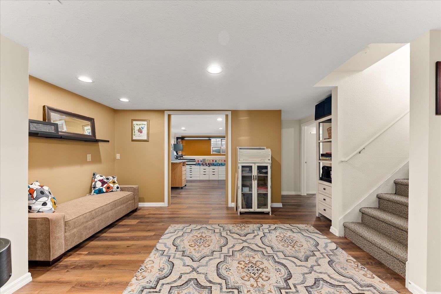 1805 South Davis Road Spokane, WA 99216 - Photo 28 of 50