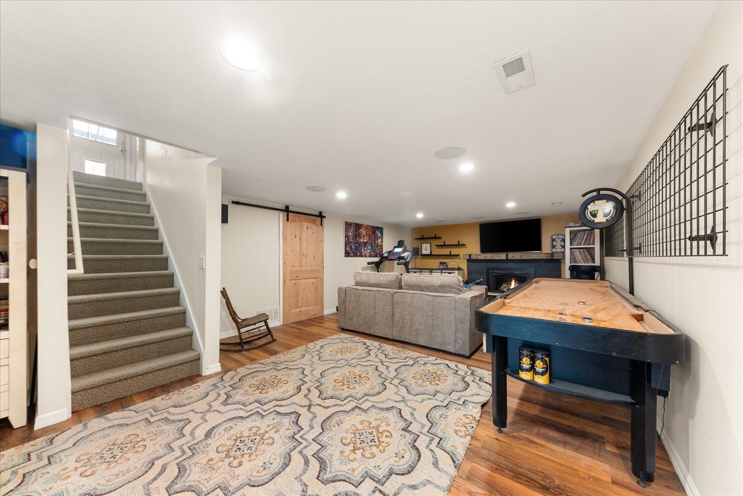 1805 South Davis Road Spokane, WA 99216 - Photo 29 of 50