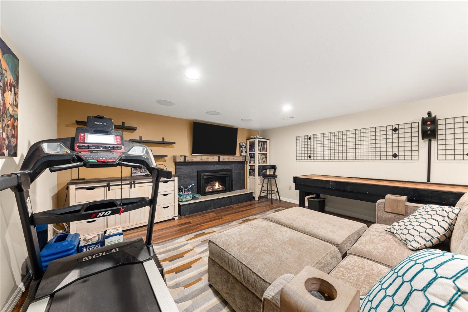 1805 South Davis Road Spokane, WA 99216 - Photo 30 of 50