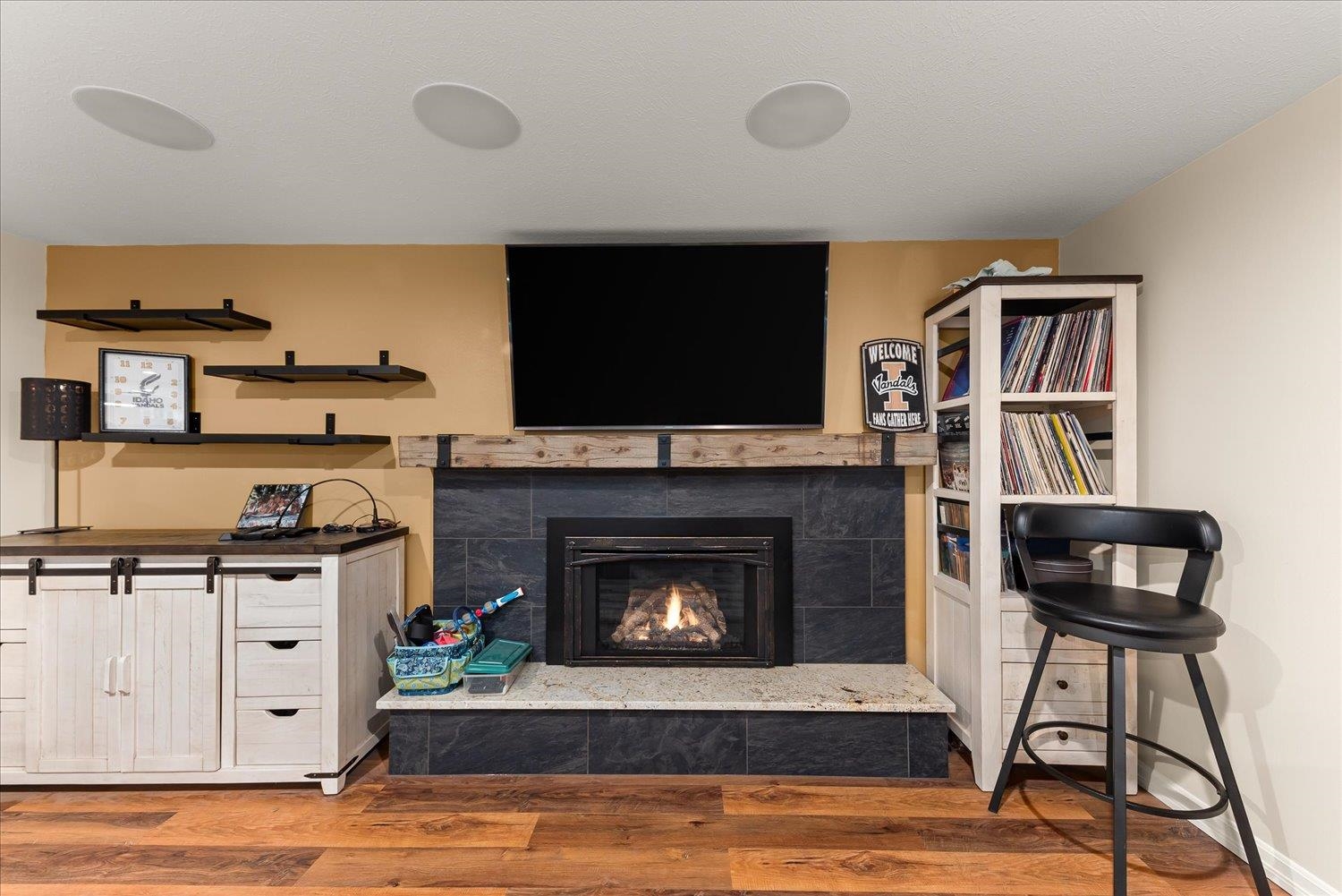 1805 South Davis Road Spokane, WA 99216 - Photo 33 of 50