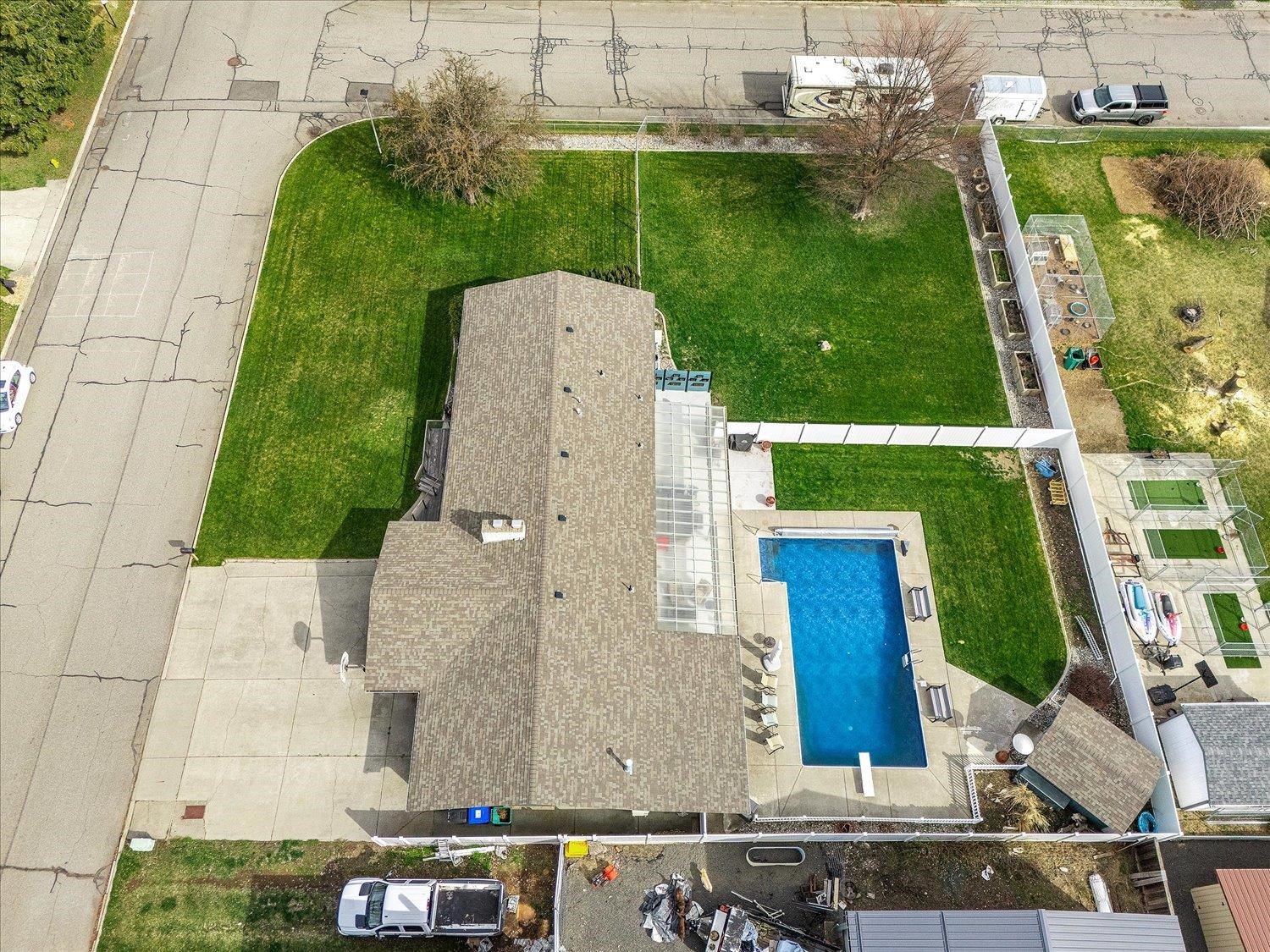 1805 South Davis Road Spokane, WA 99216 - Photo 50 of 50