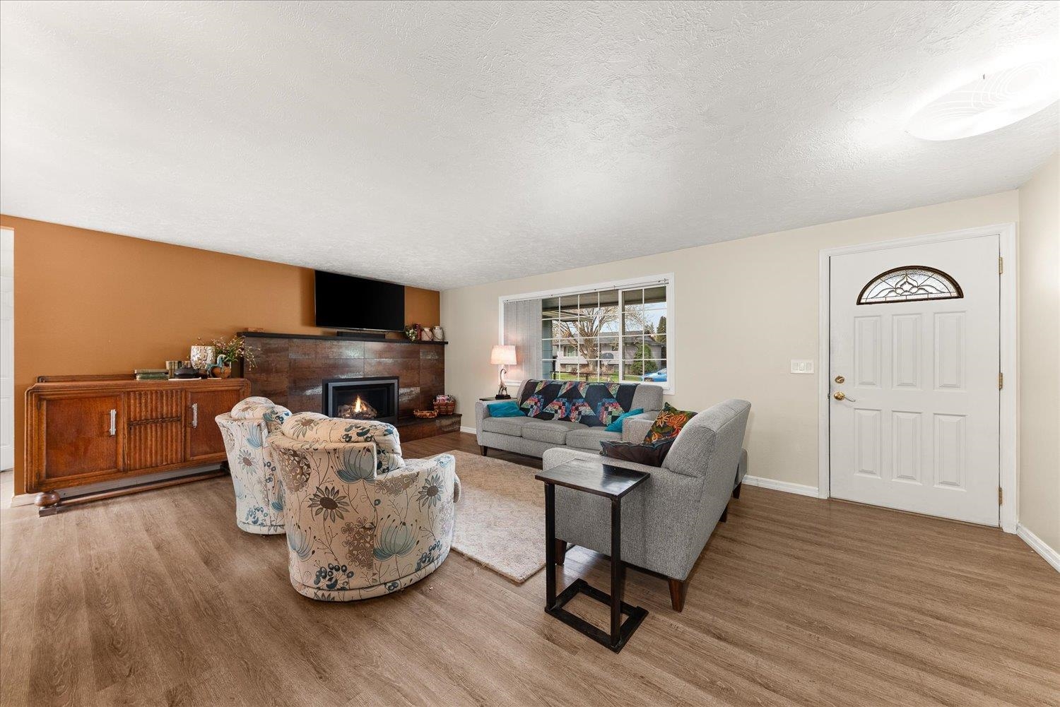 1805 South Davis Road Spokane, WA 99216 - Photo 5 of 50