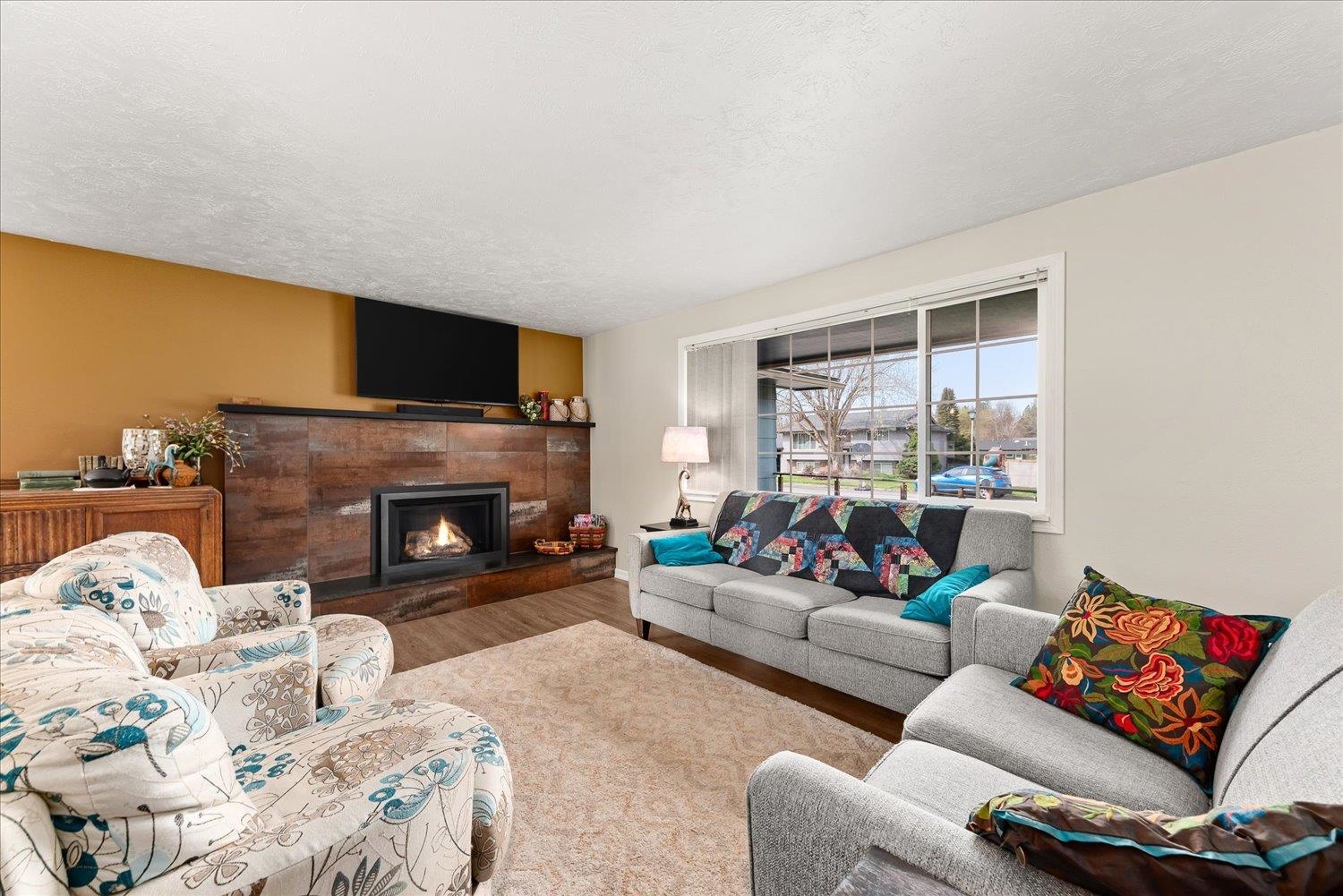 1805 South Davis Road Spokane, WA 99216 - Photo 6 of 50