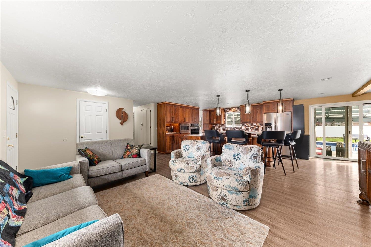 1805 South Davis Road Spokane, WA 99216 - Photo 8 of 50
