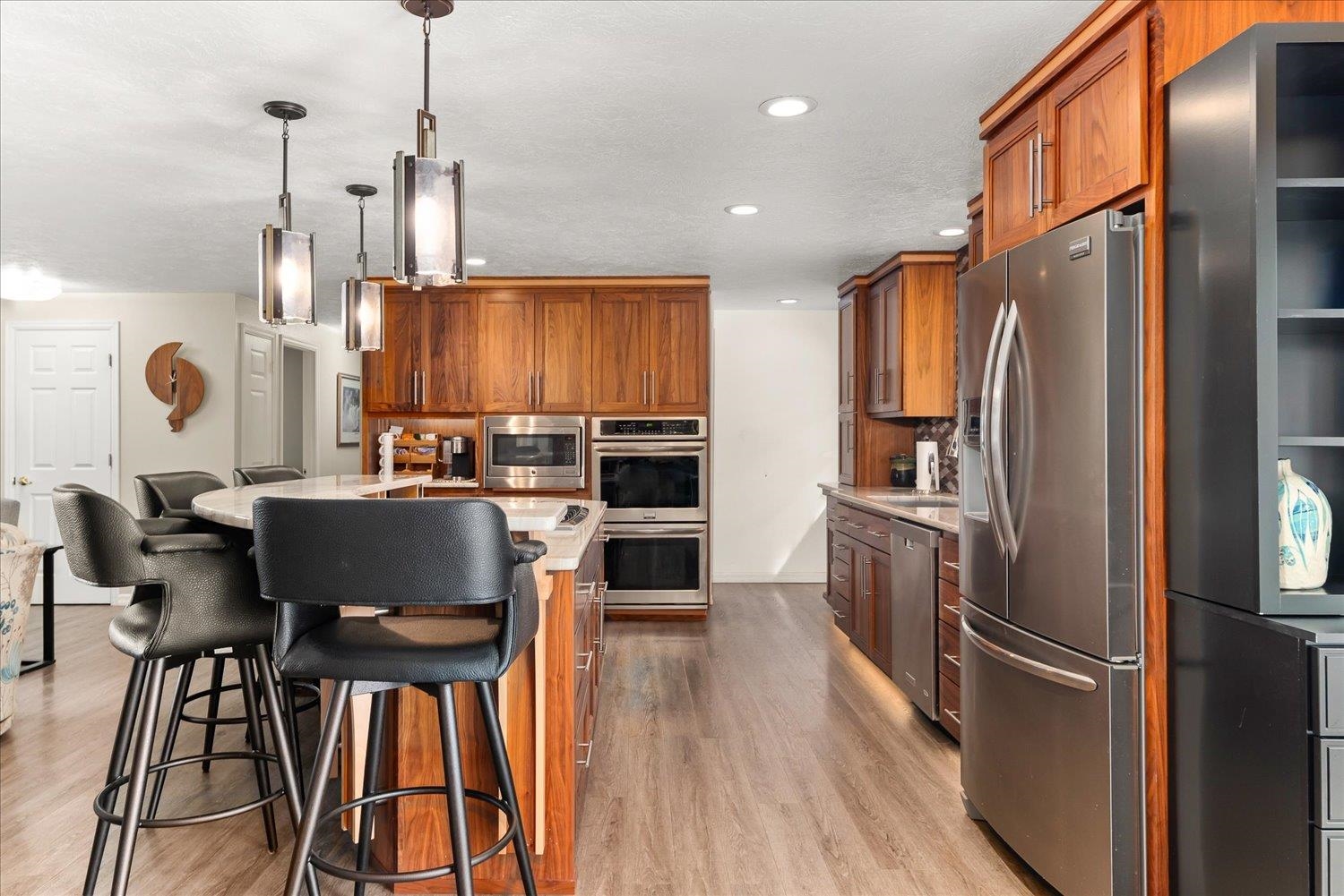 1805 South Davis Road Spokane, WA 99216 - Photo 9 of 50
