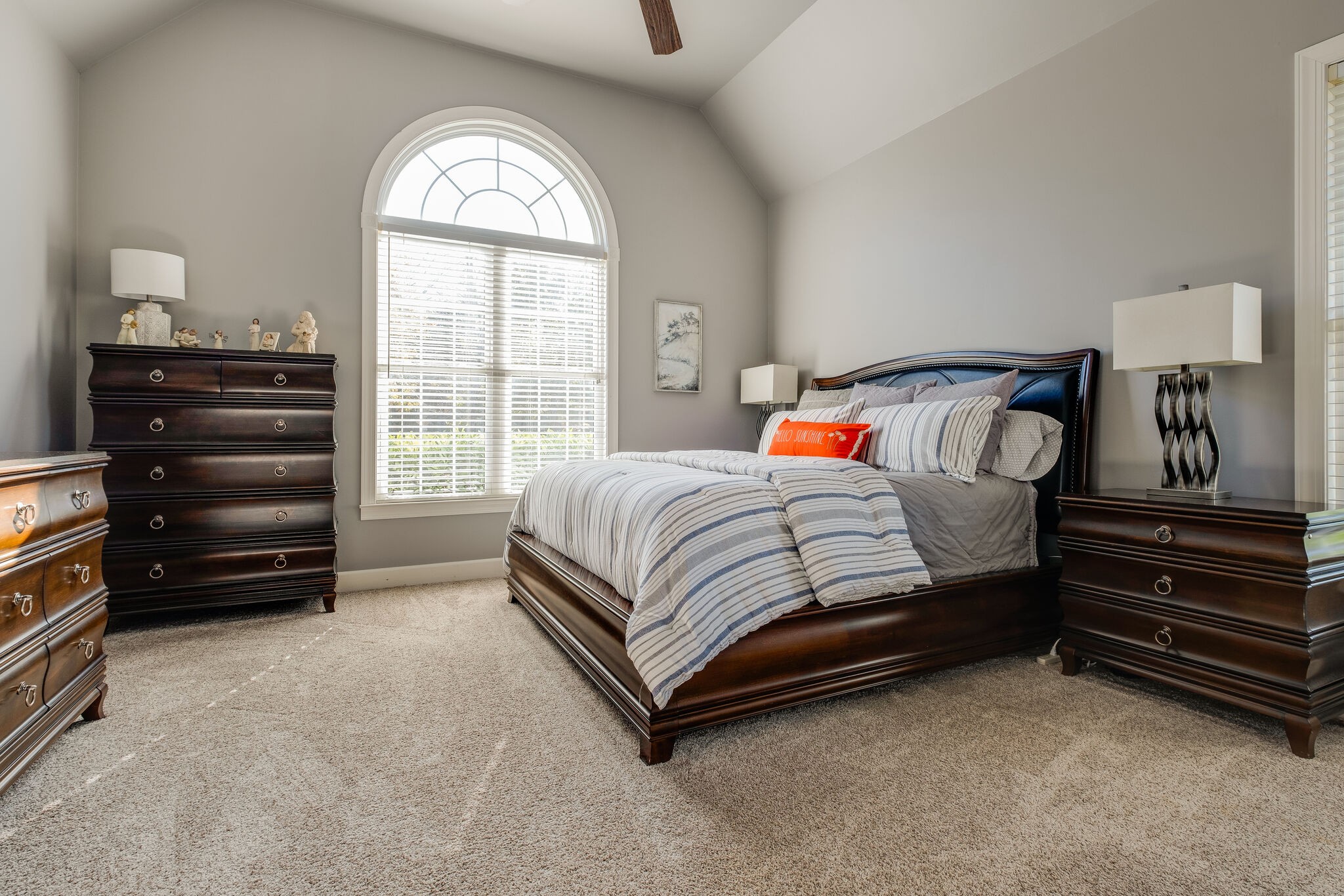 4220 Maxwell Road Antioch, TN 37013 - Photo 17 of 43 Gallery Image 17