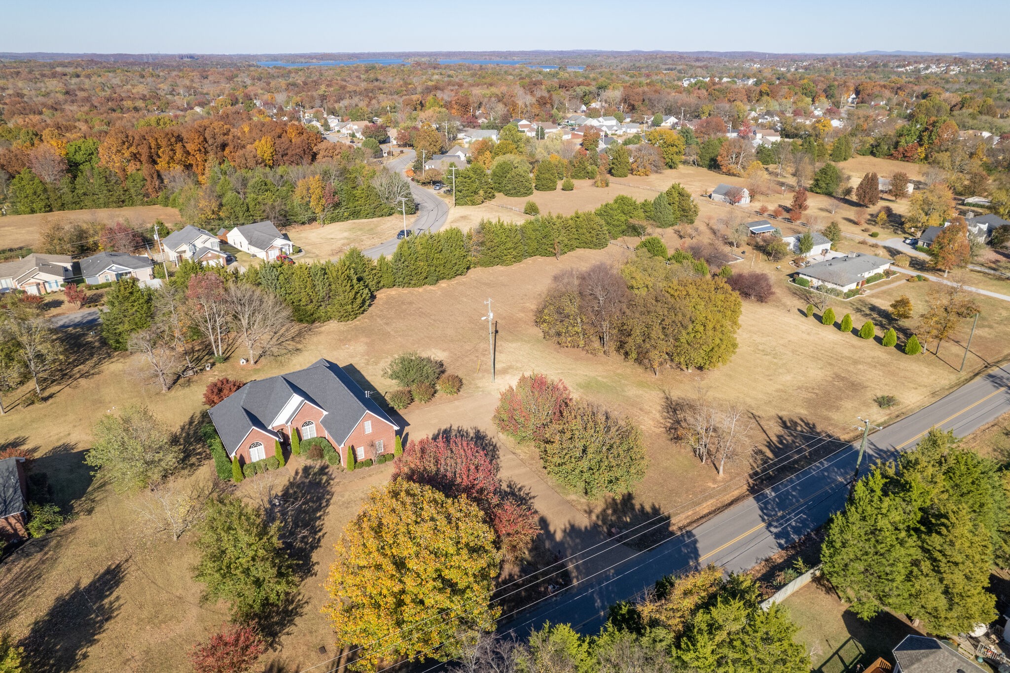 4220 Maxwell Road Antioch, TN 37013 - Photo 36 of 43 Gallery Image 36