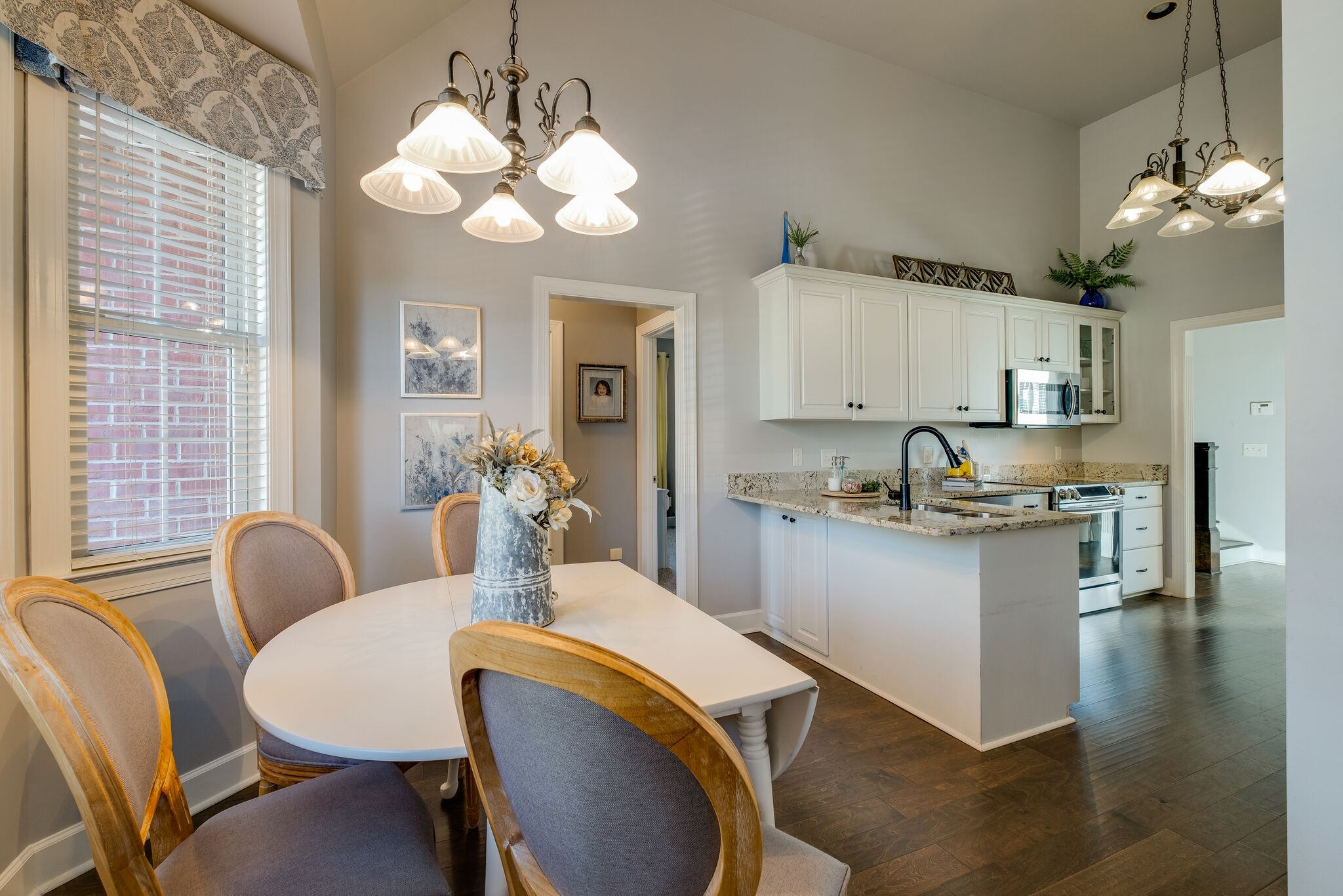 4220 Maxwell Road Antioch, TN 37013 - Photo 8 of 43 Gallery Image 8