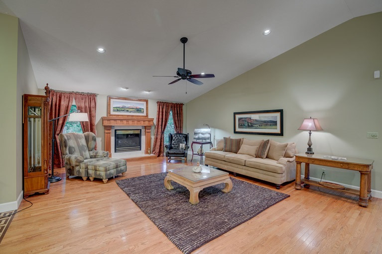 1200 Merrell Road Hebron, KY 41048 - Photo 14 of 50 Gallery Image 14