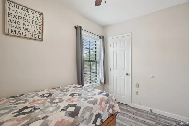 $230,000 | 714 North Esplanade Street, Karnes City, TX 78118