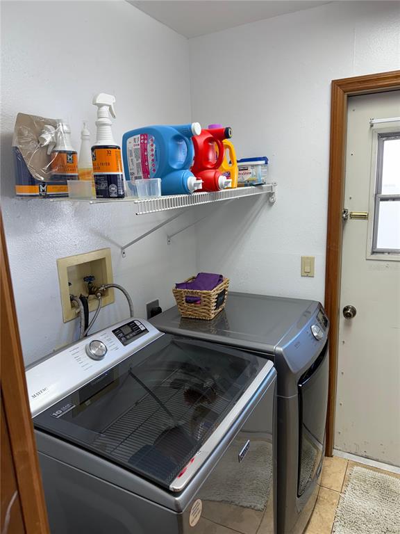 5389 Frost Road Spring Hill, FL 34606 - Photo 37 of 60