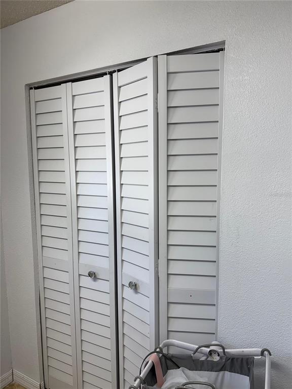 5389 Frost Road Spring Hill, FL 34606 - Photo 38 of 60 a view of a bathroom