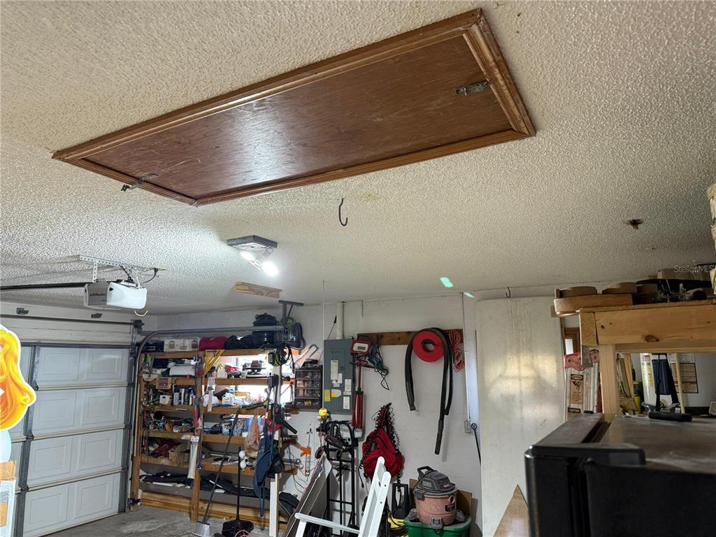 5389 Frost Road Spring Hill, FL 34606 - Photo 41 of 60