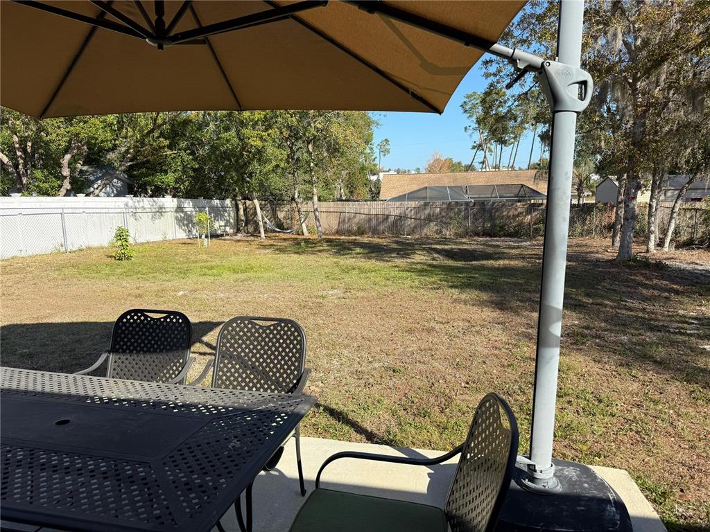 5389 Frost Road Spring Hill, FL 34606 - Photo 45 of 60