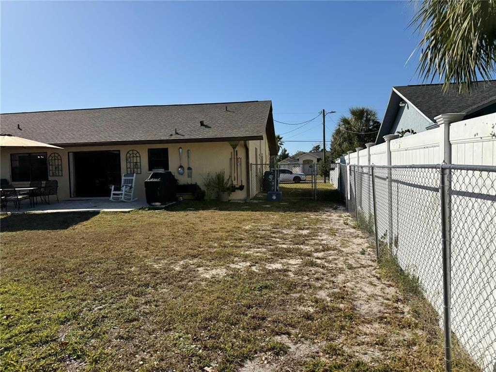 5389 Frost Road Spring Hill, FL 34606 - Photo 49 of 60