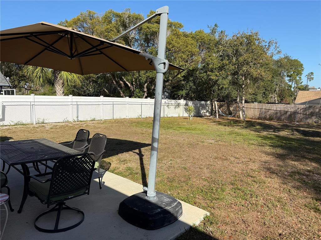 5389 Frost Road Spring Hill, FL 34606 - Photo 54 of 60