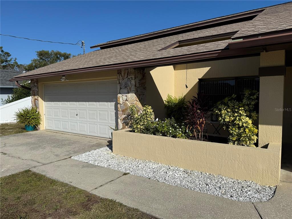 5389 Frost Road Spring Hill, FL 34606 - Photo 9 of 60