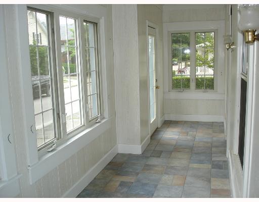 33 Collins Street Woonsocket, RI 02895 - Photo 4 of 8 Other.