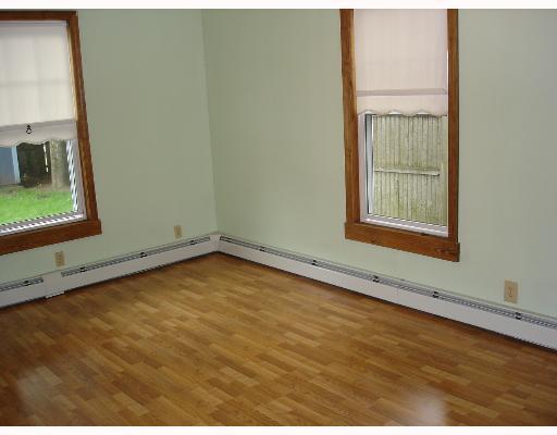 33 Collins Street Woonsocket, RI 02895 - Photo 5 of 8 Master Bedroom.