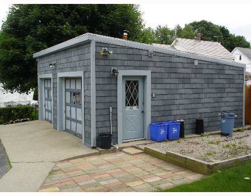 33 Collins Street Woonsocket, RI 02895 - Photo 8 of 8 Other.