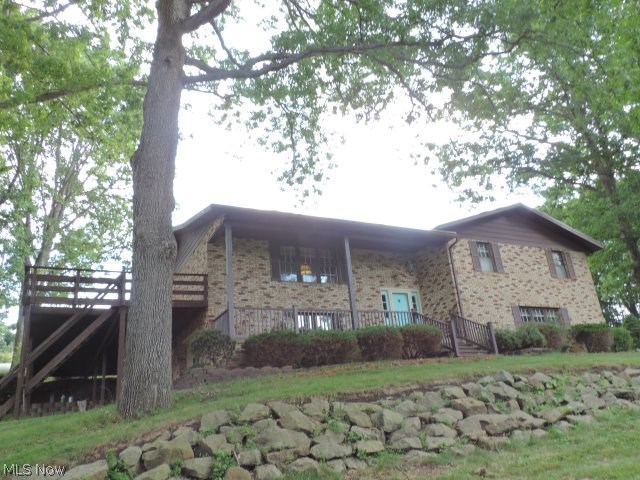 2905 Mathias Raceway Road New Philadelphia, OH 44663 - Photo 1 of 34 Gallery Image 1