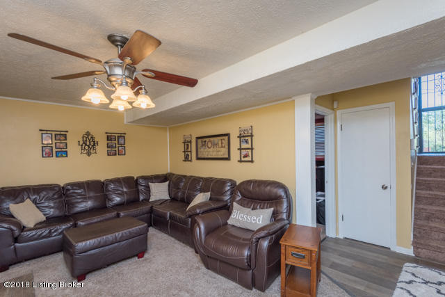 3617 Cutler Road Louisville, KY 40219 - Photo 12 of 39 009