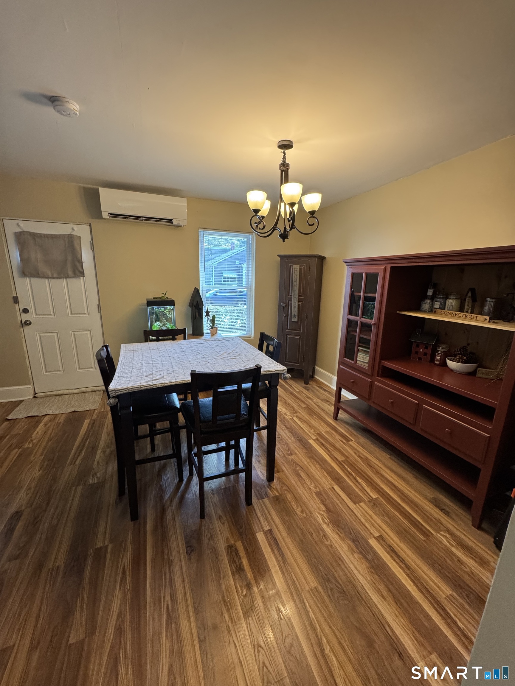 41-43 Taftville-Occum Road Norwich, CT 06360 - Photo 5 of 26