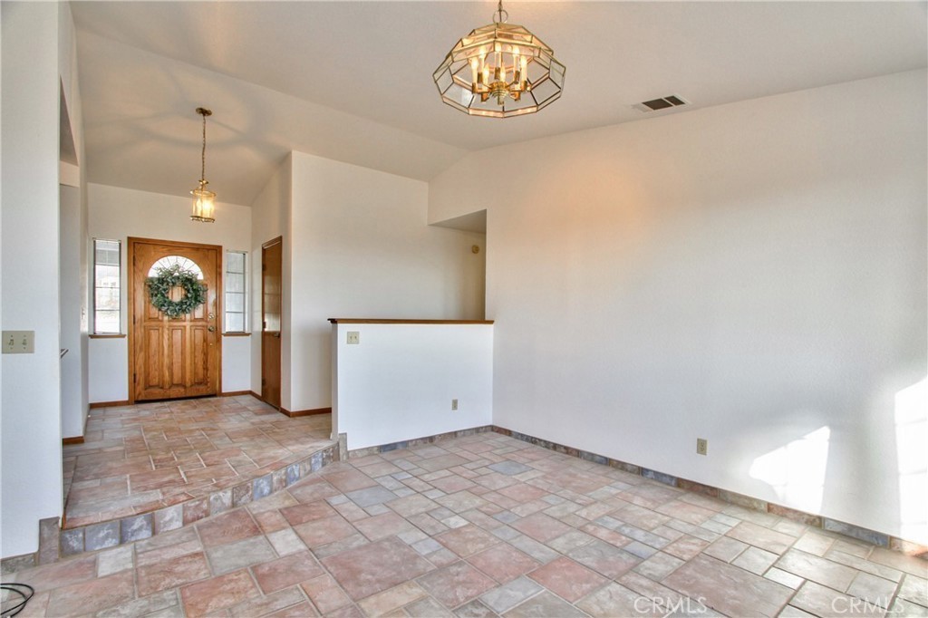 8441 Sierra Vista Road Phelan, CA 92371 - Photo 13 of 13