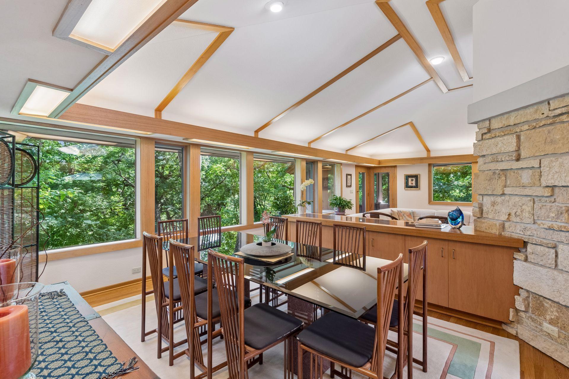 3452 Mayowood Road Southwest Rochester, MN 55902 - Photo 26 of 92 Gallery Image 26
