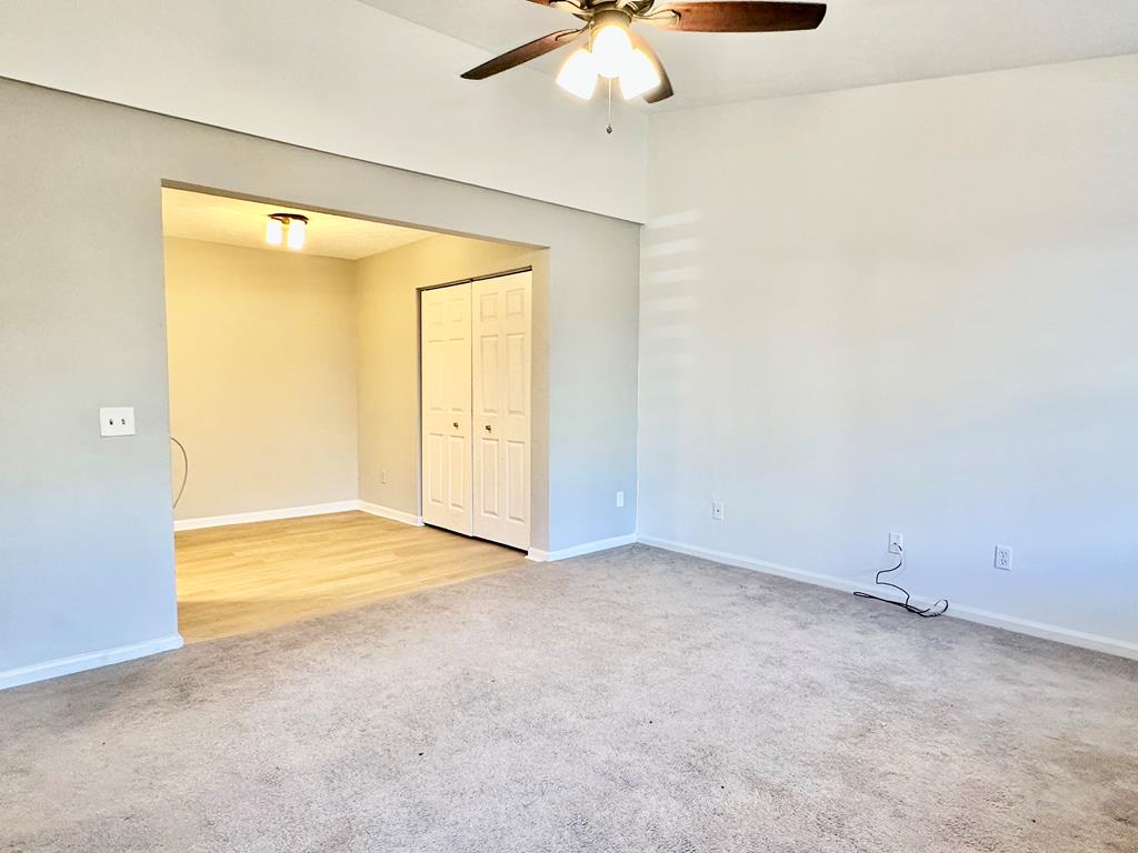 6317 Milgen Road, Unit 4 Columbus, GA 31907 - Photo 7 of 27 Gallery Image 7