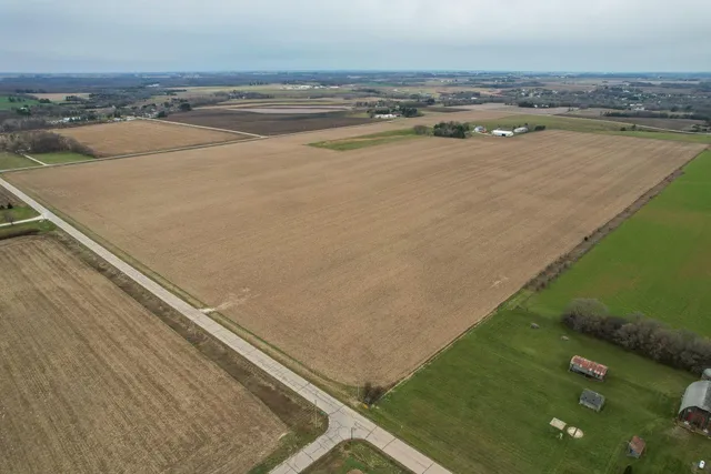 $1,452,000 | 70-xx 54th Street Southeast, Eyota, MN 55934