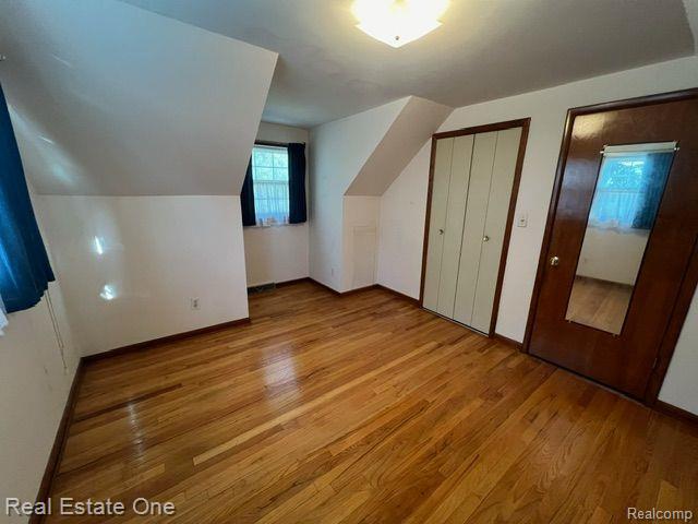 5981 Flemings Lake Road Clarkston, MI 48346 - Photo 56 of 66 Gallery Image 56