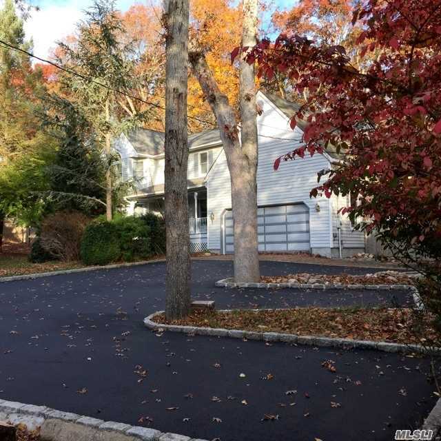 81 North Country Road Shoreham, NY 11786 - Photo 1 of 1 Gallery Image 1