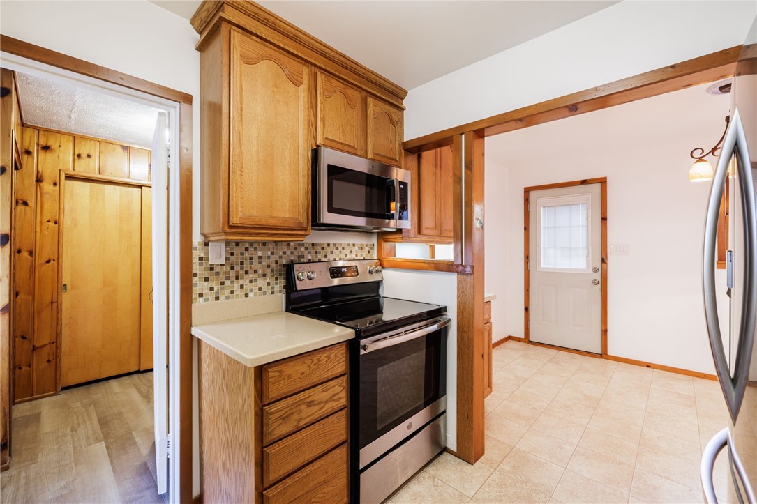 346 Conrad Drive Greece, NY 14616 - Photo 12 of 30