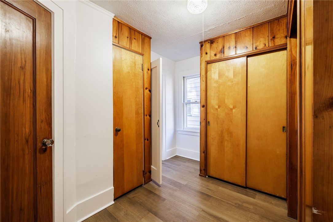 346 Conrad Drive Greece, NY 14616 - Photo 13 of 30