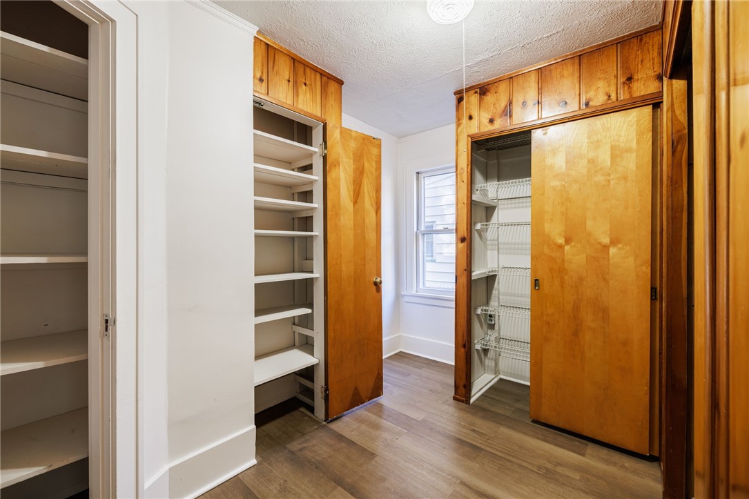 346 Conrad Drive Greece, NY 14616 - Photo 14 of 30