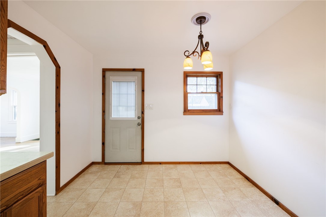 346 Conrad Drive Greece, NY 14616 - Photo 15 of 30