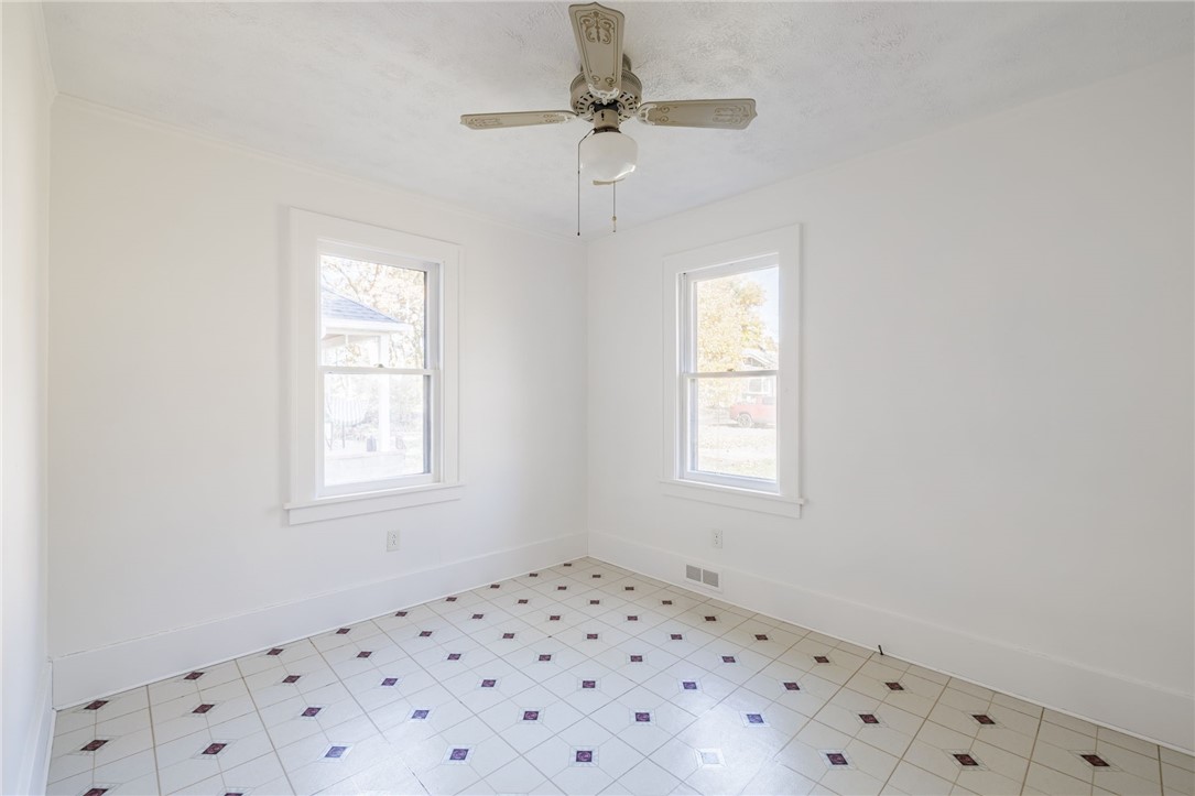 346 Conrad Drive Greece, NY 14616 - Photo 18 of 30