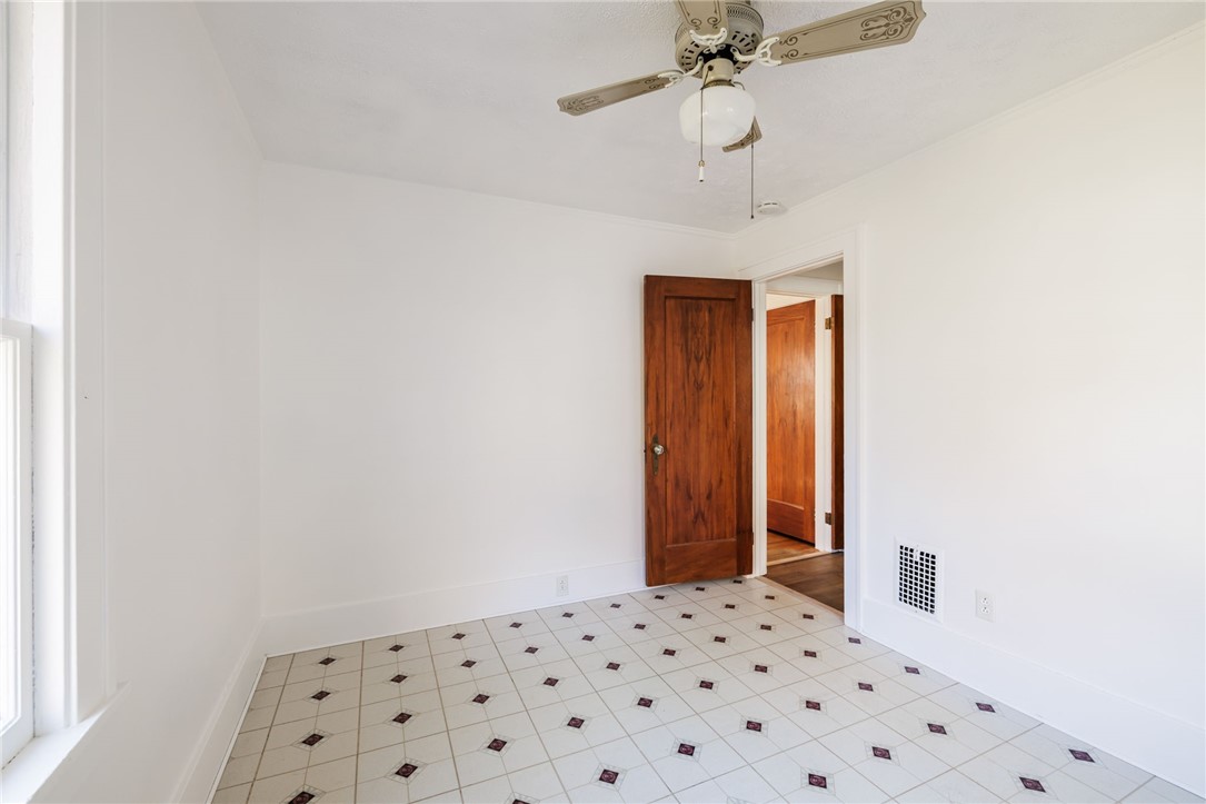 346 Conrad Drive Greece, NY 14616 - Photo 19 of 30