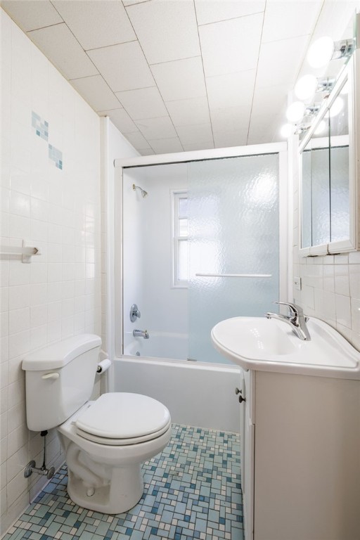 346 Conrad Drive Greece, NY 14616 - Photo 20 of 30