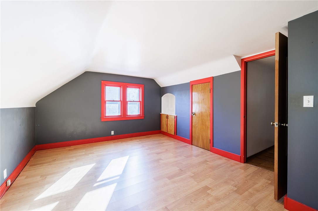 346 Conrad Drive Greece, NY 14616 - Photo 22 of 30