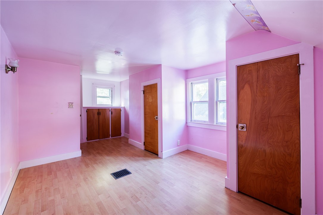 346 Conrad Drive Greece, NY 14616 - Photo 24 of 30