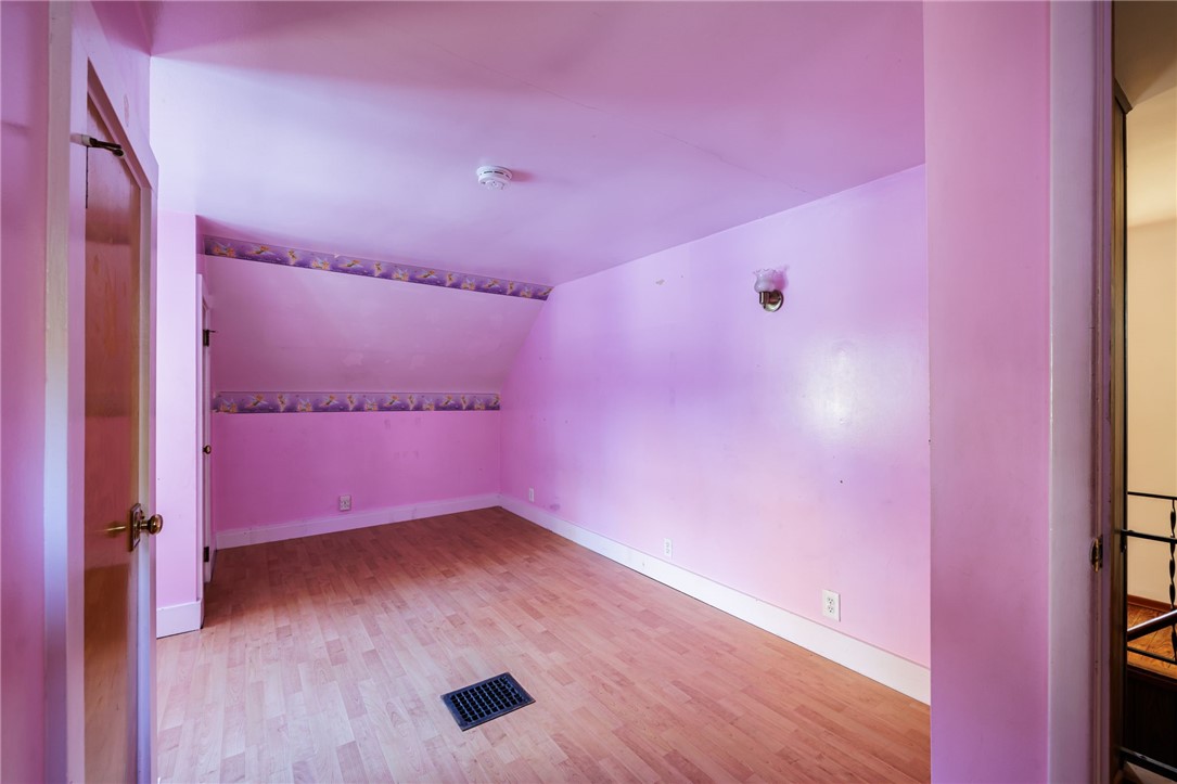 346 Conrad Drive Greece, NY 14616 - Photo 25 of 30